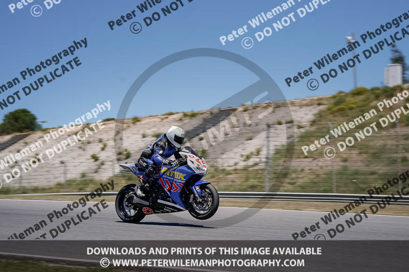 may 2019;motorbikes;no limits;peter wileman photography;portimao;portugal;trackday digital images